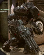 ScreenShot015