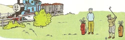 TheGolfers1