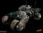 Predator
