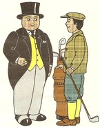 TheGolfers2