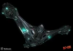 Dropship