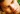 20px-Left_Corner.gif
