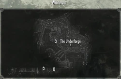 UnderforgeMap
