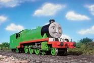 Henrypromopicture