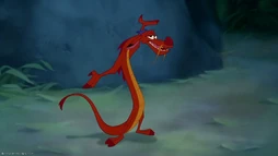 Mulan-disneyscreencaps.com-3208