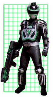 Prspd-agreen