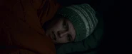 E- Freezing