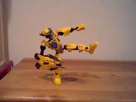 HNI 0023