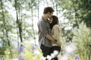 E- Last Scene