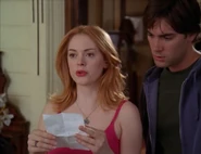 6x1MemSpell
