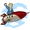 Come Fly With Me