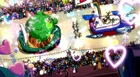 Festival de la Cosecha