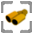 TuningExhaustTipsTab.png