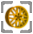 TuningRimsTab.png