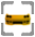 TuningBodykitTab.png