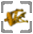 TuningHandlingTab.png