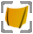 TuningHoodTab.png