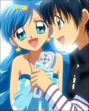 Hanonnagisa2