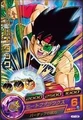 Bardock Heroes 9