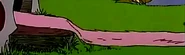 Thneed carpet