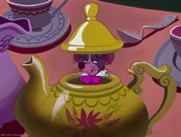 Alice-disneyscreencaps com-4890