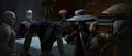 Dooku and his team of BHs.jpg