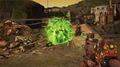 BL2 corrosive damage kill.jpeg