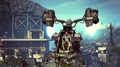 BL2 flying bandit vehicle.jpeg