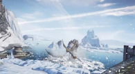 BL2 thresher