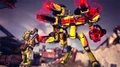 BL2 war loader.jpeg
