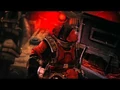 BL2 nomad.jpg