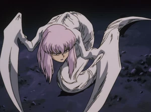 Kageroumaru