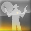 Desperado MW2