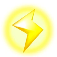 600px-MKwii Thunderbolt