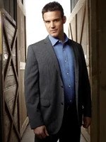 Pete Lattimer 2.jpg