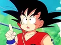 DragonBallSpecial22