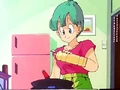 DragonBallSpecial211