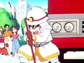 DragonBallSpecial216