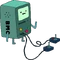 Beemo