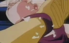 Skud gohan2
