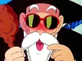 DragonBallSpecial16