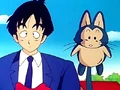 DragonBallSpecial110