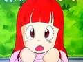 DragonBallSpecial111