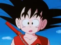 DragonBallSpecial112