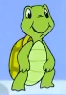 TortugaShelby