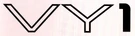 VY1logo.png