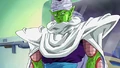DragonBallRagingBlast4