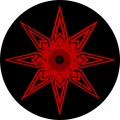 Mangekyō Sharingan Kuroboshi (Eternal).svg
