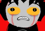 OHGODNOOOO