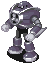 AirManGospel.png (982 B) AirManGospel